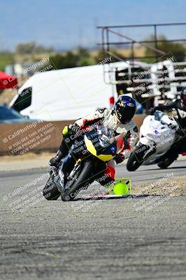 media/Apr-12-2025-TrackXperience (Sat) [[06d2a48708]]/Level 2/Session 2 (Turn 14 and Grid)/